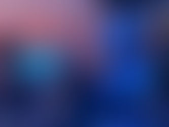 AI Training for Content Creators in Dubai