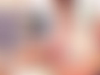 SEO Workshop in New Delhi