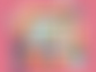 Digital Marketing Workshop in Chennai