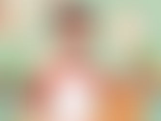 Lead Generation Course in Gaur City