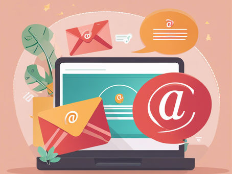 Email Marketing Workshop in Gaur City