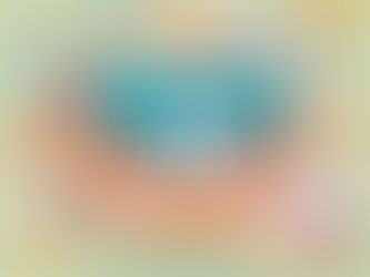 Email Marketing Course in Gaur City