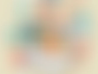 Digital Marketing Course in Gaur City