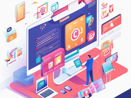 Digital Advertising Workshop in Saharanpur