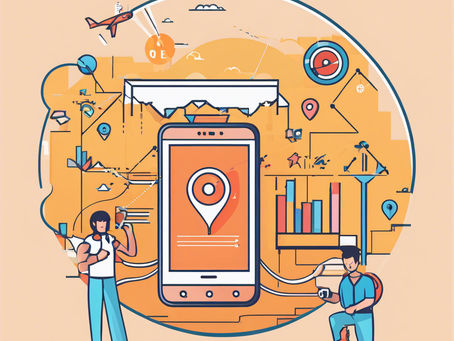 Local SEO Workshop in Saharanpur