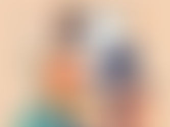 Advanced SEO Training in Gaur City