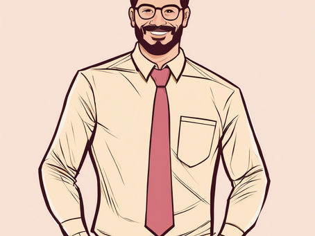 Digital Marketing Workshop in Port Blair