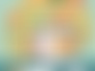 Affiliate Marketing Course in Gaur City