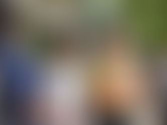 AI Training Program for Students