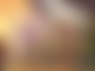 Digital Marketing Workshop in Bengaluru