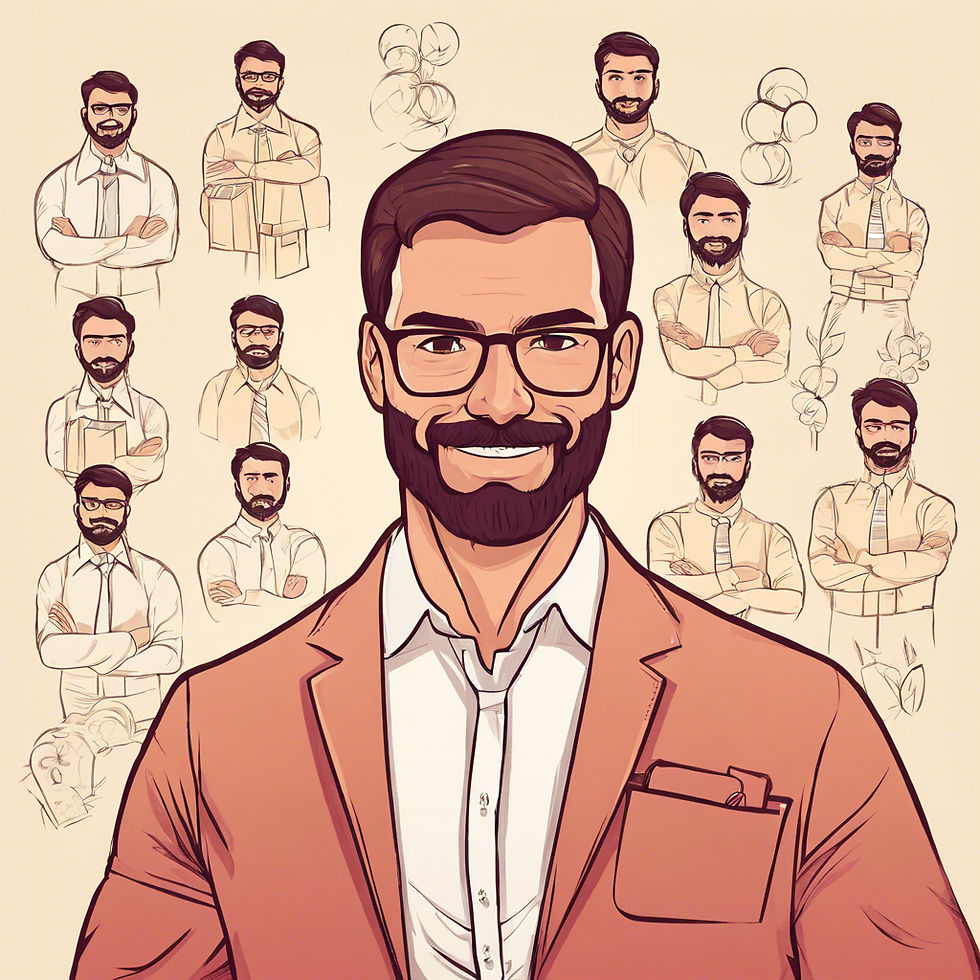 Digital Marketing Workshop in Silvassa