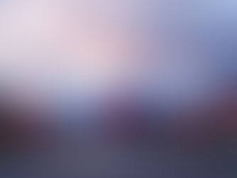 AI Trainer in Canada