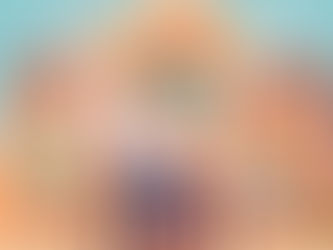 Paid Advertising Training in Greater Noida