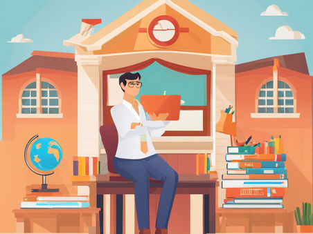 Paid Advertising Training in Greater Noida