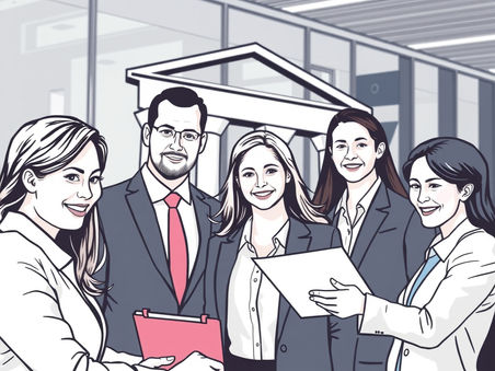 AI Workshop for Banking Professionals