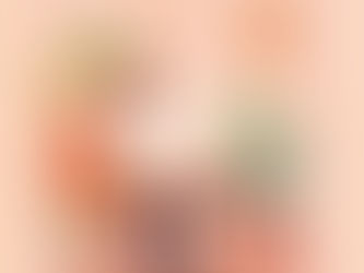 Blogging & Content Creation Training in Gaur City