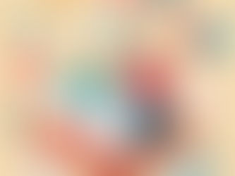 Sochi's Marketing Edge: A Digital Skills Revolution