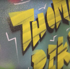 BOTP Graf 2