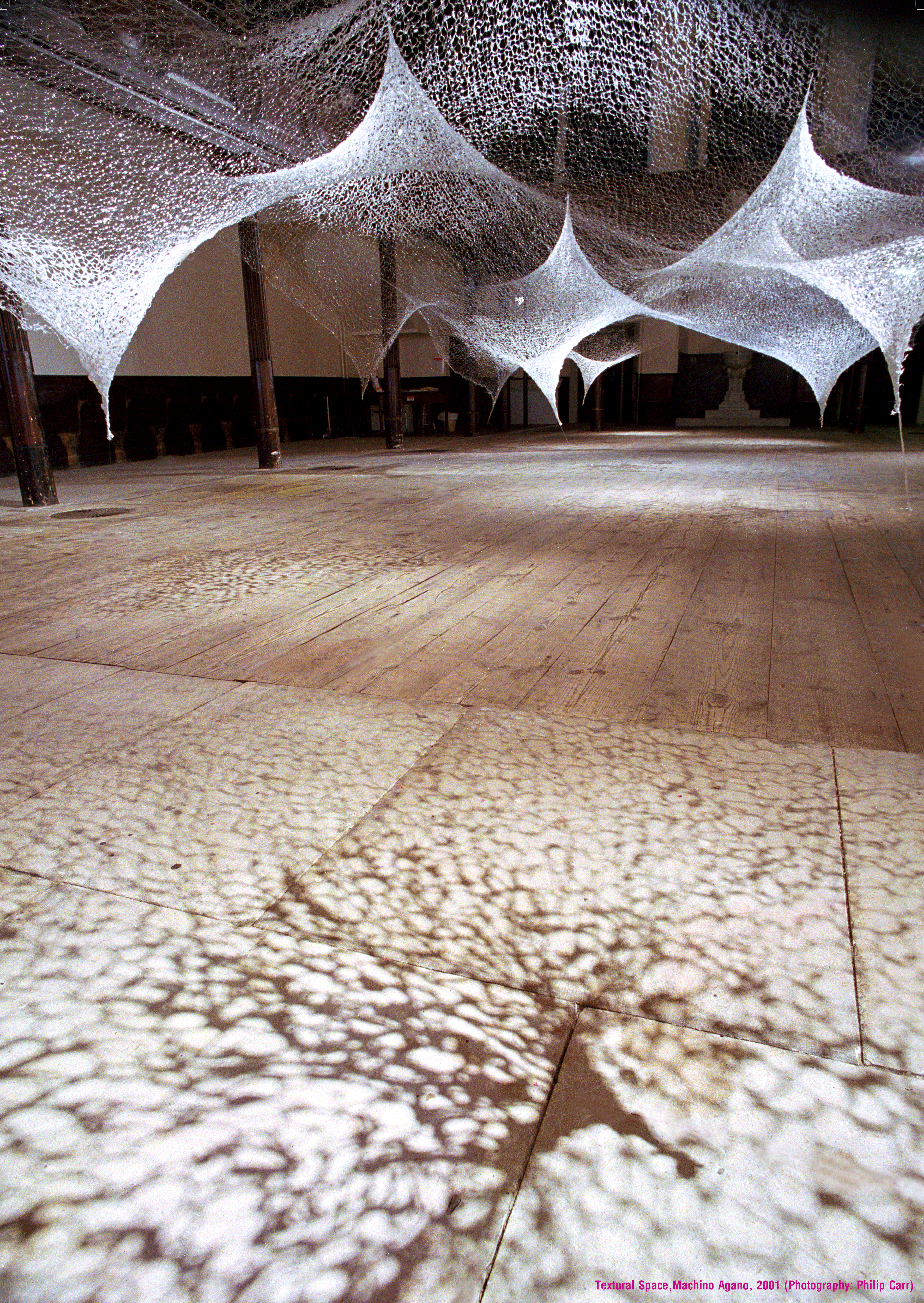 TexturalSpace.gif