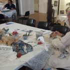 Heritage Open Day 1
