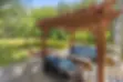 cheerful porch.webp