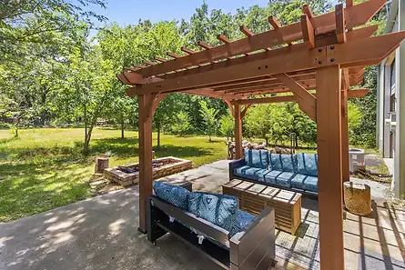 cheerful porch.webp