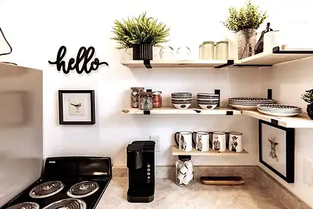 cozy kitchen.webp