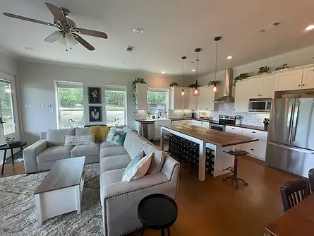 private pond living room.webp