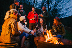 Group-of-Friends-Gathered-Around-a-Fire-Pit-805033986_5472x3648.jpeg