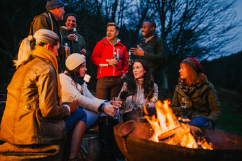 Group-of-Friends-Gathered-Around-a-Fire-Pit-805033986_5472x3648.jpeg