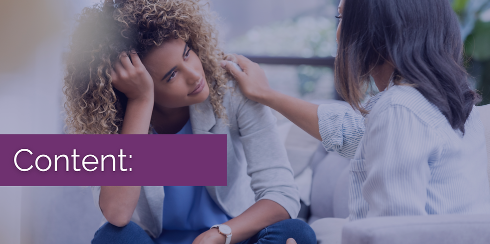 Copy of Level 5 Content (13).png