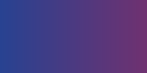 Copy of Untitled Design.png