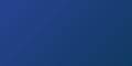 Untitled design (50).png