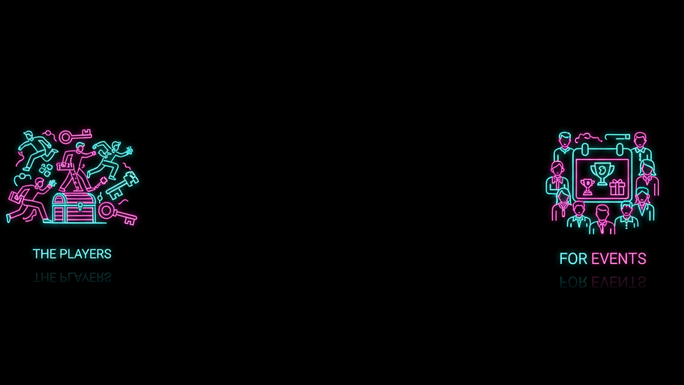 BANNER WEB ESC (7).png