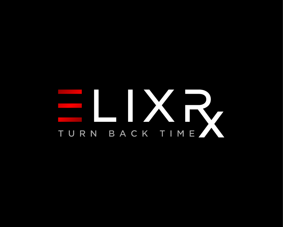 ELIXR IV Therapy - Brickell Miami in Miami