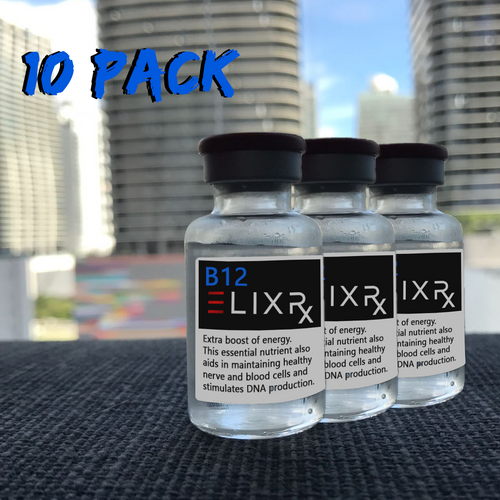 how much bac water in retatrutide how much bac water to reconstitute retatrutide BPC-157 Dosage Guide: How Much Should You Take for Recovery and Injury Healing? how much bac water in retatrutide how much bac water to reconstitute retatrutide BPC-157 Dosage Guide: How Much Should You Take for Recovery and Injury Healing?