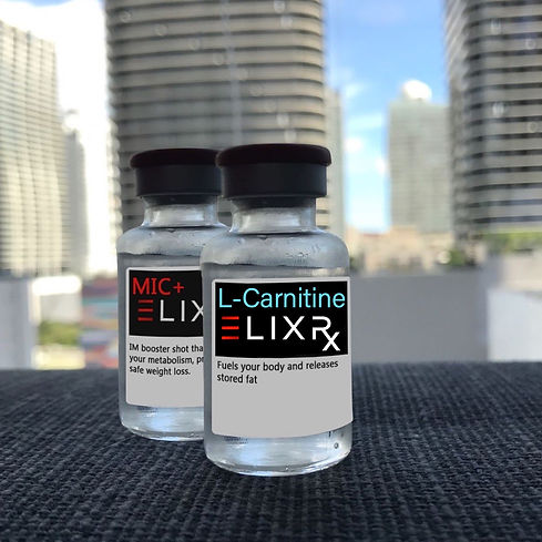 MIC + L-Carnitine.JPEG