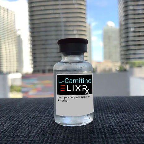 L-Carnitine.JPEG