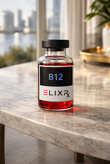 b12.PNG