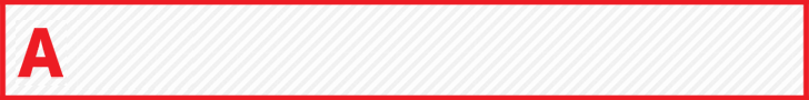 50577324_kizilay_kan_korkuyorum-banner-7