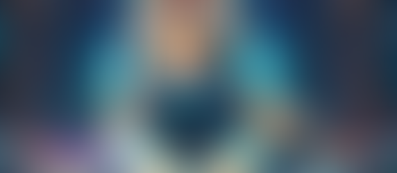 Why do some entrepreneurs thrive while others struggle to find their footing?