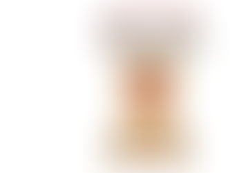 A Christmas Poem for the Office of Possibilities Oops People