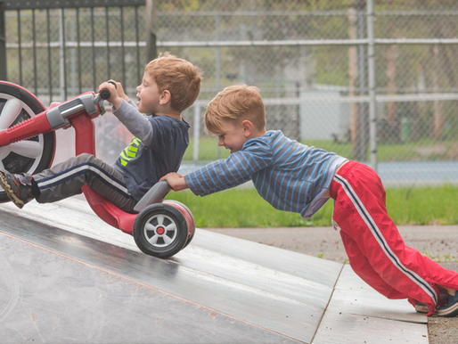 Why do the most successful leaders prioritize lifting others up?