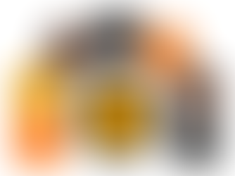 Bullish on Execution Framework