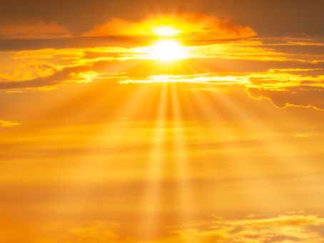 Want more lightning-bolt clarity - Breakthrough Value Proposition?