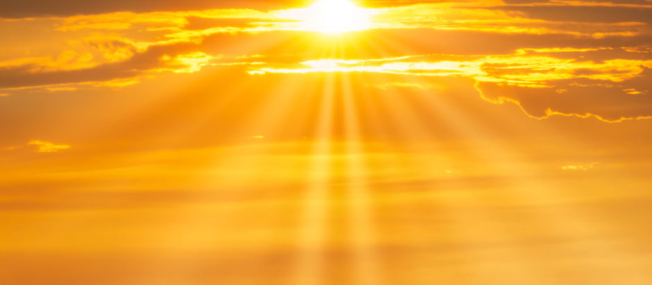 Want more lightning-bolt clarity - Breakthrough Value Proposition?