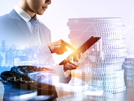 Why Your Growth Hinges on Powerhouse Clients