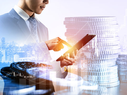 Why Your Growth Hinges on Powerhouse Clients