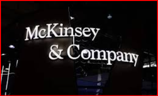 McKinsey