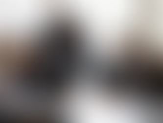 Have you considered your market?